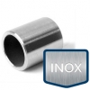 Innox Подшипник скольжения 