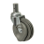 Серия 13