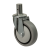 Серия 24