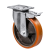 Серия 55 Medium