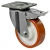 Серия 63 Medium