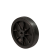 Серия 16