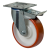 Серия 50 Norma