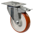 Серия 52 Norma