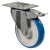 Серия 51 Norma