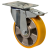 Серия 56 Norma
