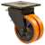 Серия 58 Twin Hard
