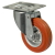 Серия 42 Norma Therm