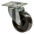 Серия 43 Norma Therm