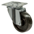 Серия 44 Thermo Lux