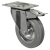 Серия 21 Norma