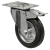 Серия 31 Norma