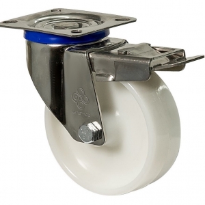 Серия 46 Norma Inox