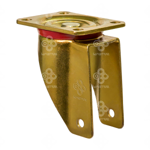 Medium Top Special