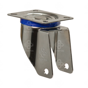 Norma Inox