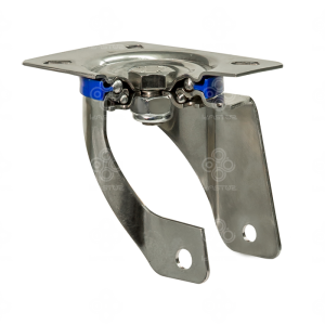 Norma Inox