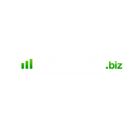 SmartTender.biz